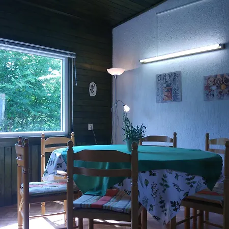 Holiday Home Zen Fazana Exterior photo