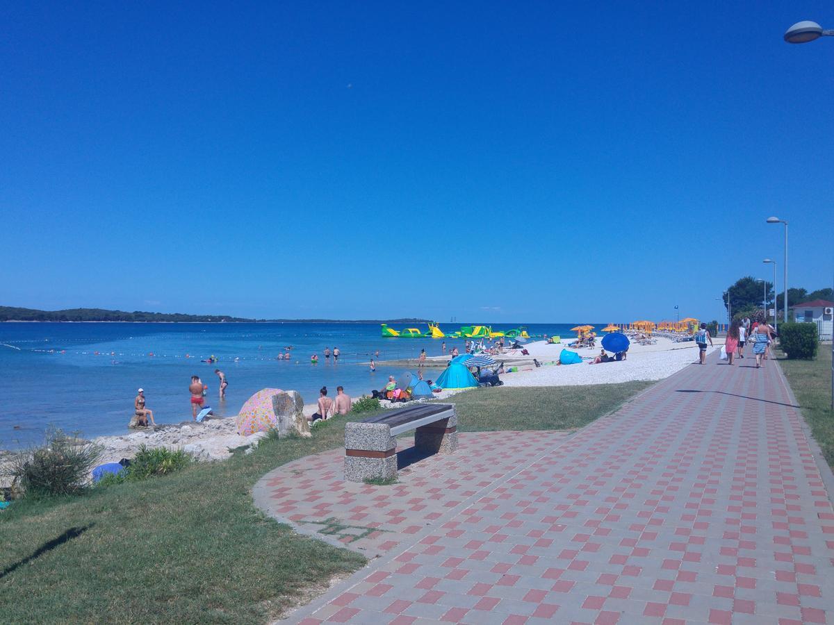 Zen Počitniška hiša